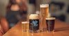 Recipe: Wild Fields Pine Mountain Monolith Brown Ale Image