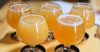 Why All Hazy IPAs Taste the Same—and How to Brew Something Distinctive Image