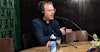 Podcast Episode 305: Matthias Trum of Schlenkerla Isn't Preserving the Ashes, He's Keeping the Rauchbier Fire Burning Image