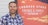 Video Course: Chad Yakobson’s Guide to Brewing Saisons and Wild Beers with Brett Image