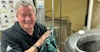 Podcast Episode 306: Celebrated Hop Breeder Ron Beatson Discusses the Unique Characteristics of New Zealand Hops Image