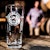 Chad Yakobson’s Guide to Brewing Saisons and Wild Beers with Brett (Audio) Image