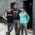Brewing Flavorful Stouts Big and Small with Maplewood (Audio) Image