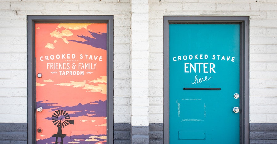 Video Tip: Exploring the Wider Potential of Hops, Saison, and Brett Image