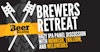 Podcast Episode 307: Brewer’s Retreat Panel on Hazy IPA with Monkish, Trillium, and Weldwerks Image