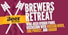 Podcast Episode 308: Brewer’s Retreat Panel on Wine-Beer Hybrids with Russian River, Side Project, and Hanabi Image