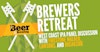 Podcast Episode 309: Firestone Walker, Lawson’s, and Breakside Discuss Brewing Modern West Coast–Style IPAs Image