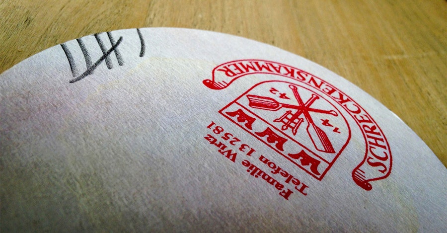 More on Köbes & Kränze Image