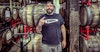 Podcast Episode 310: Ghost Town’s Justin Burdt Boosts Hop Contrast in West Coast IPA and Pils Image
