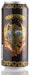 Goldfinger Brewing Company Zlotonator Doppelbock Image