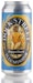 Dock Street Brewery Illuminator Image