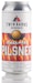 Twin Barns Brewing Company Itssamee! Italian Pilsner Image