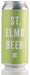 St. Elmo Brewing Company Vaughn Image