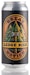Great Notion Brewing Ledge Image