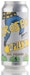 Highland Park Brewery DDH Crosbo Pils Image