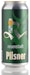 Rosenstadt Brewery LLC Pilsner Image
