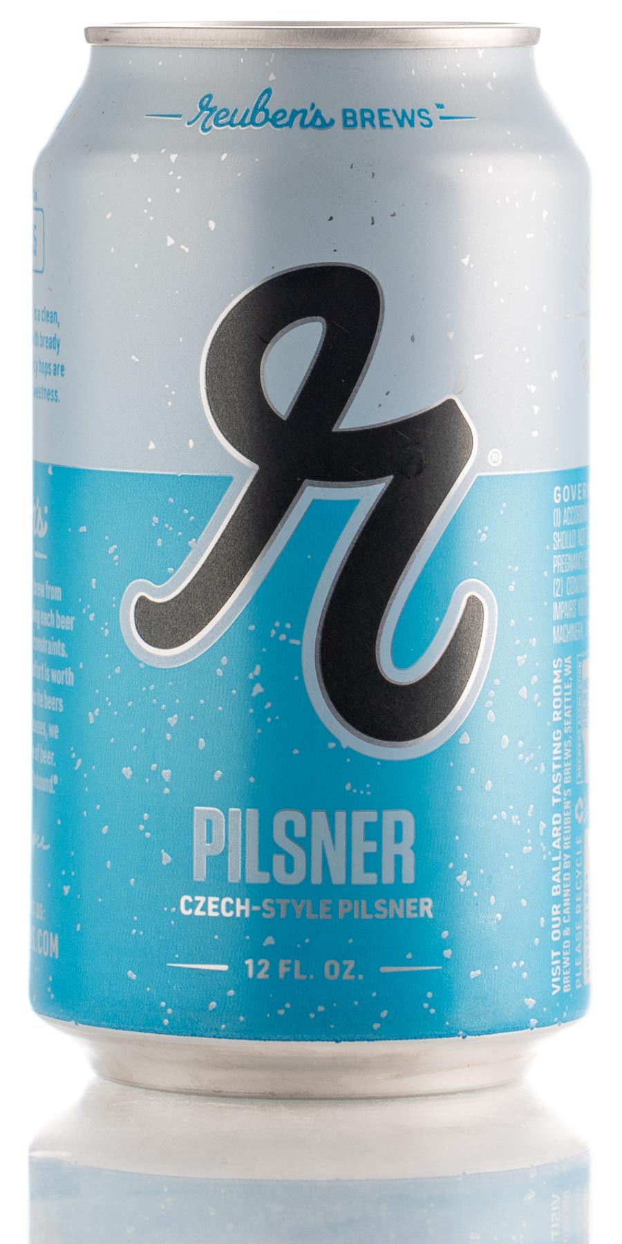Pilsner