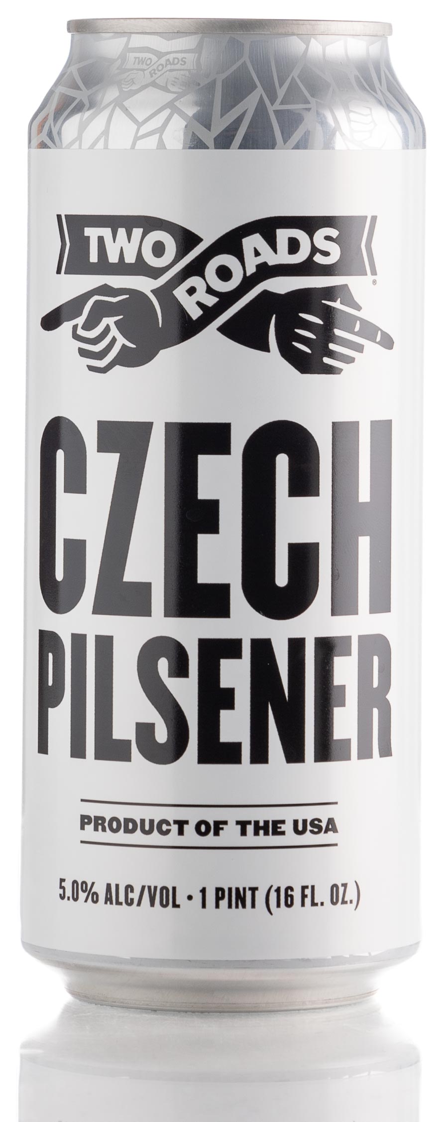 Czech Pilsener