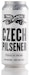Two Roads Brewing Co Czech Pilsener Image