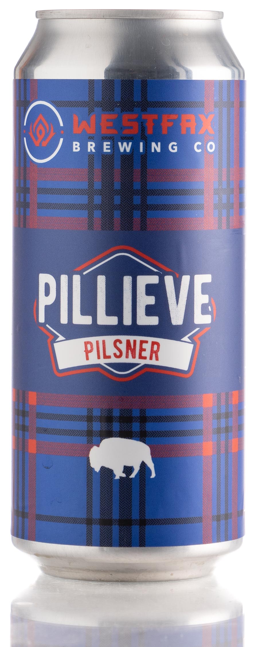 Pillieve