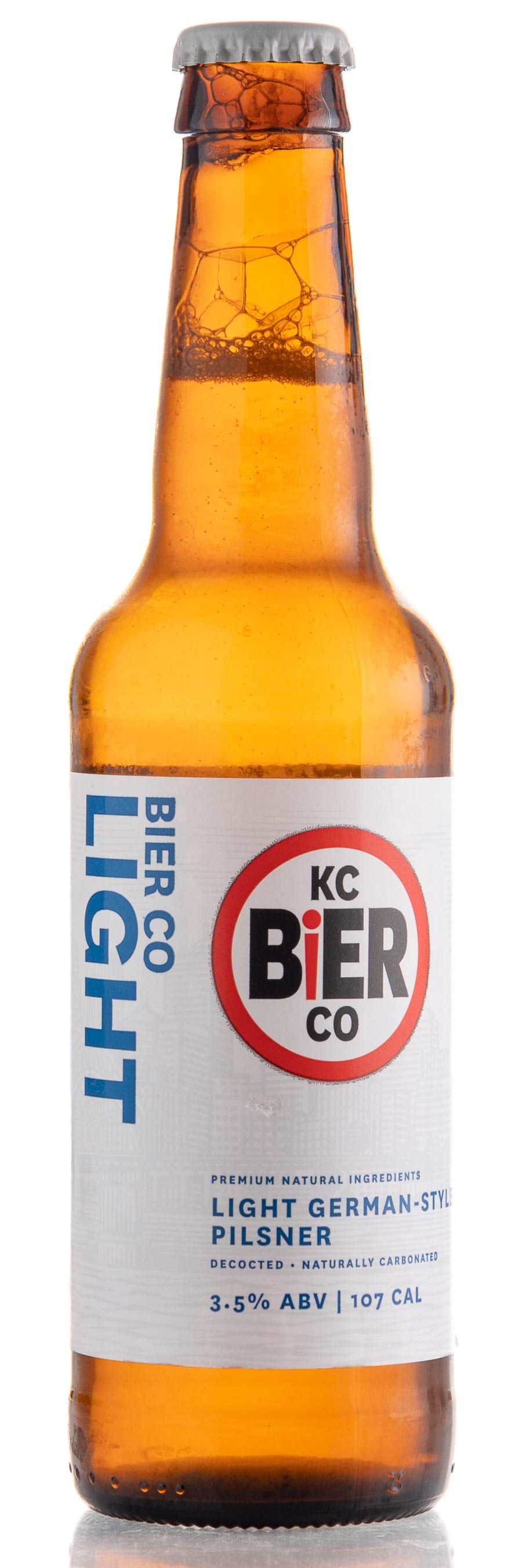 Bier Co Light