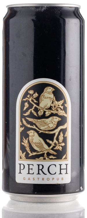 Perch Gastropub Simple Village Image