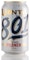 Uinta Brewing Co. 801 Image