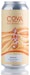 COVA Brewing Company Maverick  Image