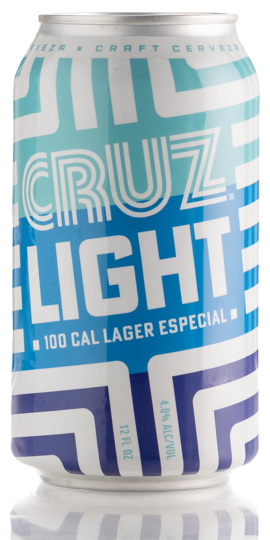 Cruz Light 