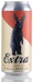 Burial Beer Co Extra Image