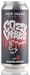 New Image Brewing Co Cozy Vibes Image