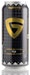 Goldfinger Brewing Company Pils Image