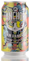 Anchor San Pancho Image