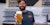 Video Course: West Coast IPAs Built to Last with Westbound & Down Image