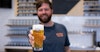 Video Course: West Coast IPAs Built to Last with Westbound & Down Image