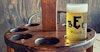 Recipe: Emancipation Kölsch-Style Ale Image