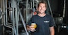 Podcast Episode 312: Pure Project’s Winslow Sawyer Brews with Style, Not to Style Image