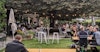 It’s a Swiss Craft Beer Garden Party at Zurich’s Fork & Bottle Image
