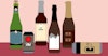Pick Six: For Occasions Exquisite and Everyday Image
