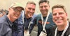 Direct Fire! West Coast IPA Tips from Russian River, North Park, and Green Cheek Image