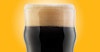 Make Your Best: Brewing American Porter with Great Lakes Image