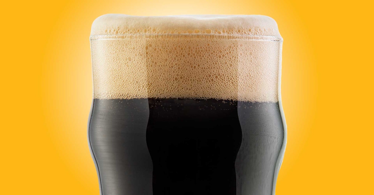 Make Your Best Brewing American Porter with Great Lakes Craft Beer