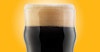 Make Your Best: Brewing American Porter with Great Lakes Image
