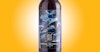 Recipe: Great Lakes Edmund Fitzgerald Porter Image