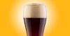 Recipe: Hitzewelle Dunkelweizen Image