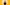 Make Your Best Dunkelweizen Primary Image