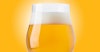 Make Your Best American-Style Double IPA Image