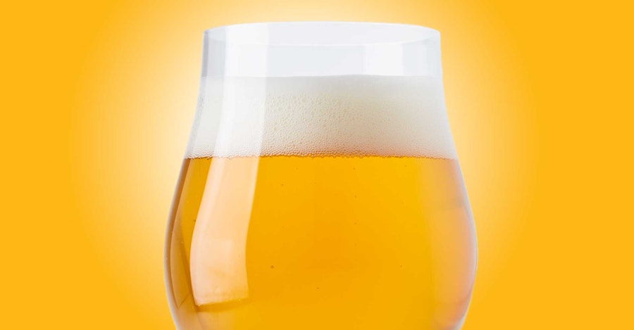 Make Your Best American-Style Double IPA Image