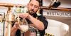 Czech Lager: The Art of the Addictive Image