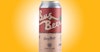 Recipe: Bus Beer Světlý Ležák 12° Image
